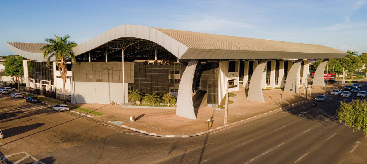 Dia do Parlamento reforça importância do Legislativo na representação da sociedade