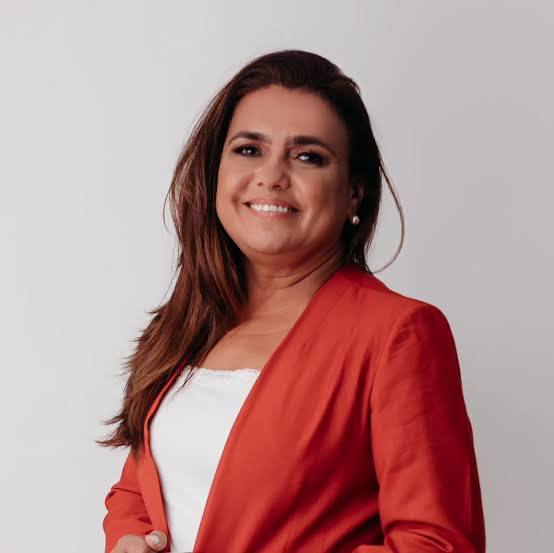 PF deflagra operação para apurar possível movimentação irregular de recursos em espécie com indícios de vínculo eleitoral